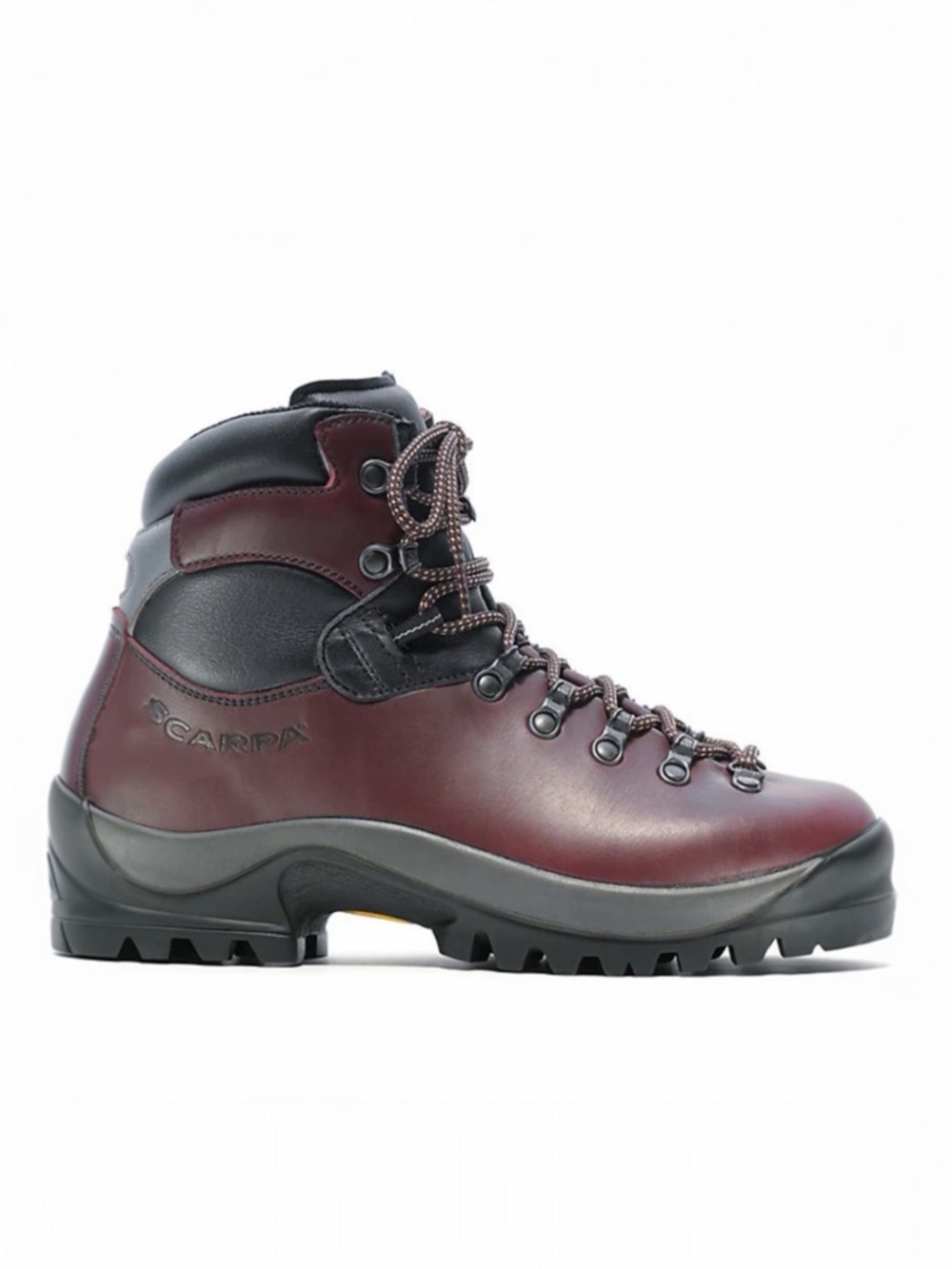 SCARPA • SL M3 Backpacking Boots